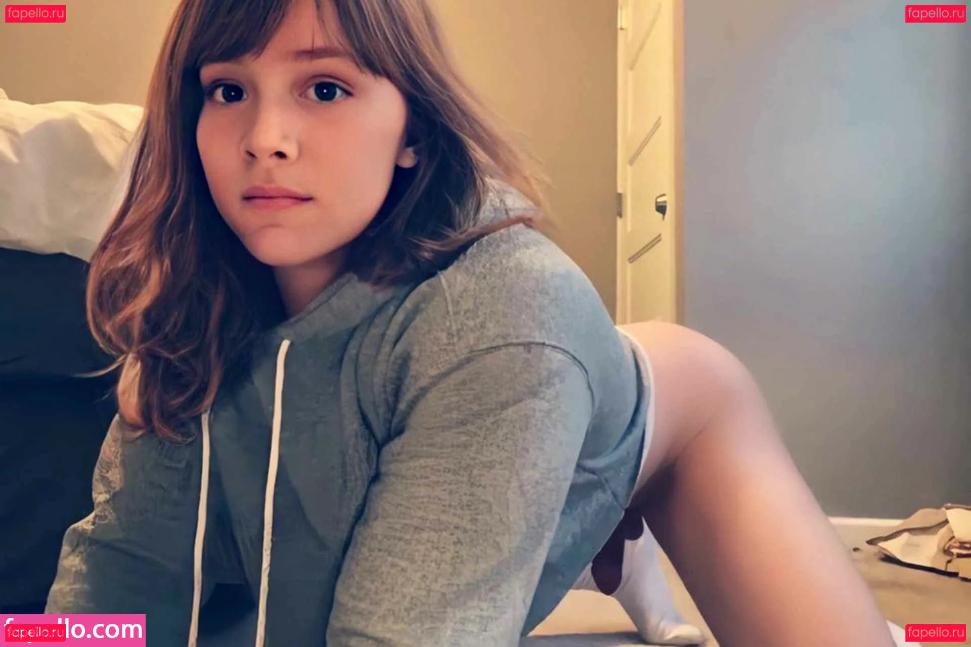 RoxieIsGold Onlyfans Photo Gallery 