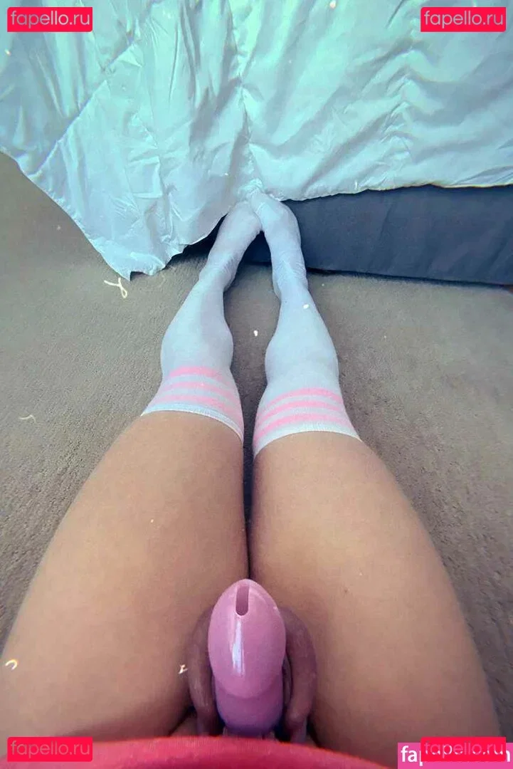 RoxieIsGold Onlyfans Photo Gallery 