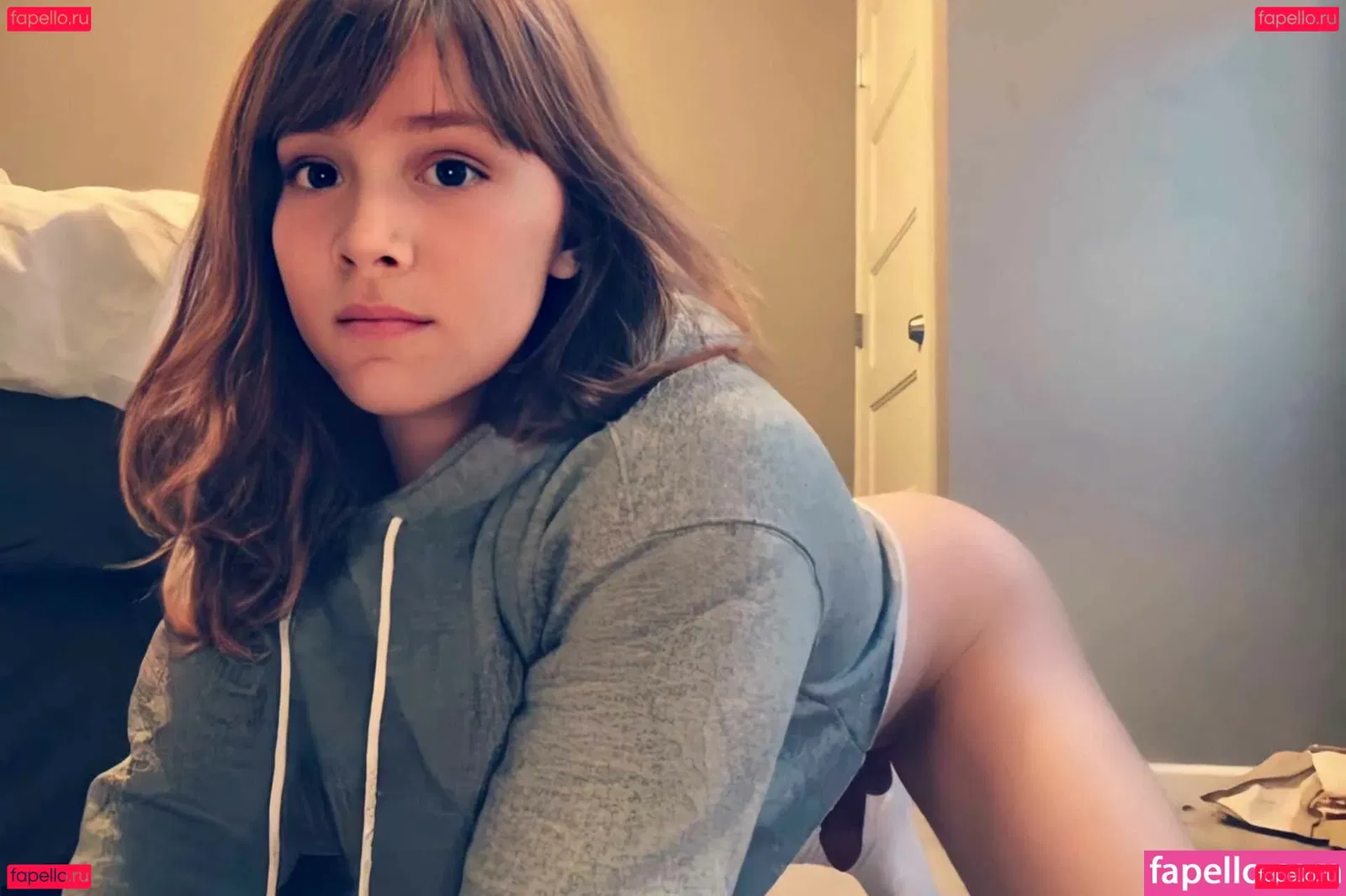 RoxieIsGold Onlyfans Photo Gallery 