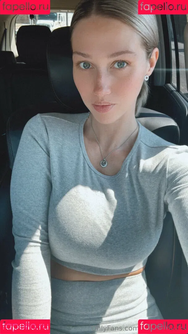 spencernicks Onlyfans Photo Gallery 