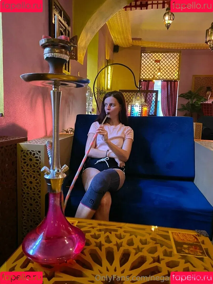negativeprinces Onlyfans Photo Gallery 