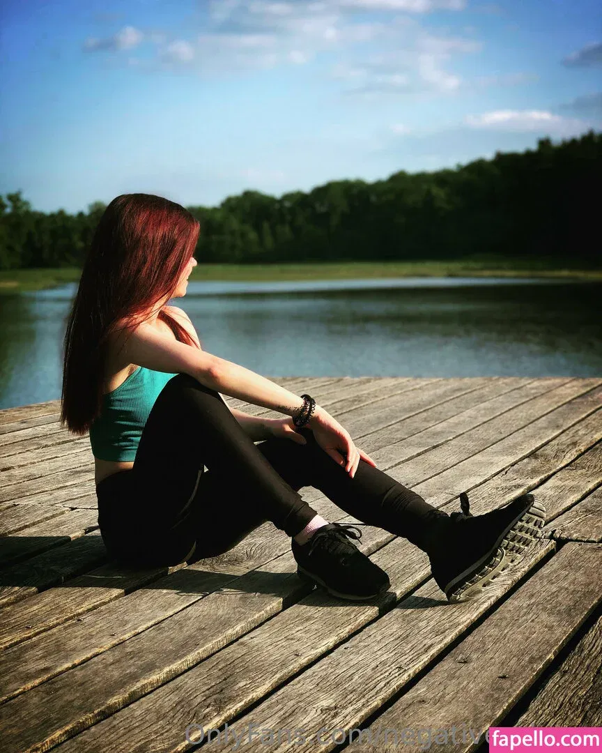 negativeprinces Onlyfans Photo Gallery 