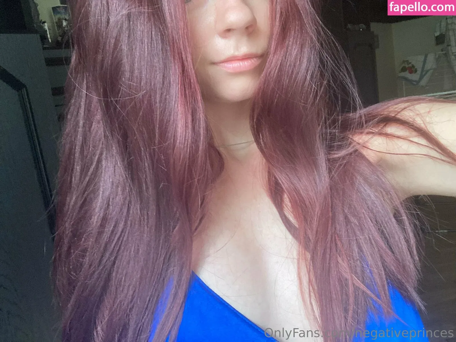 negativeprinces Onlyfans Photo Gallery 