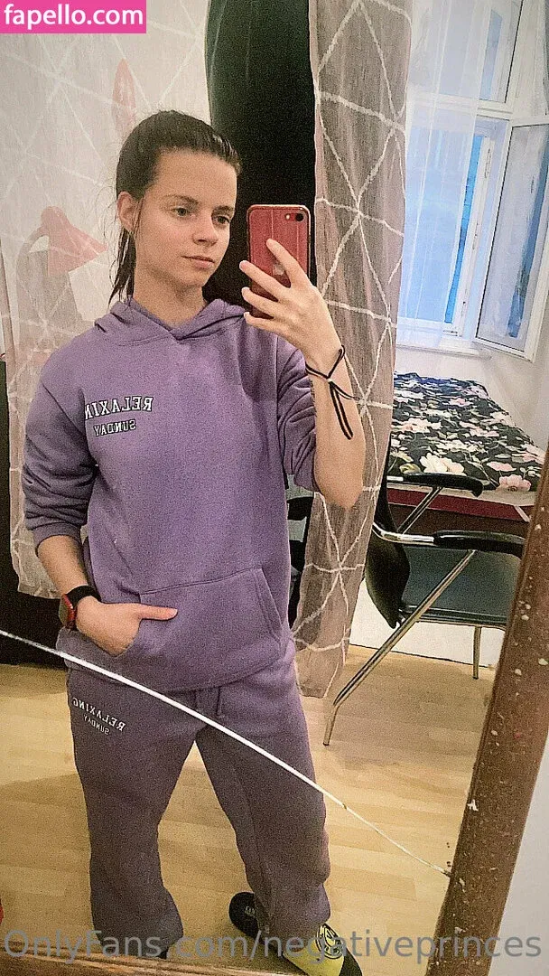 negativeprinces Onlyfans Photo Gallery 