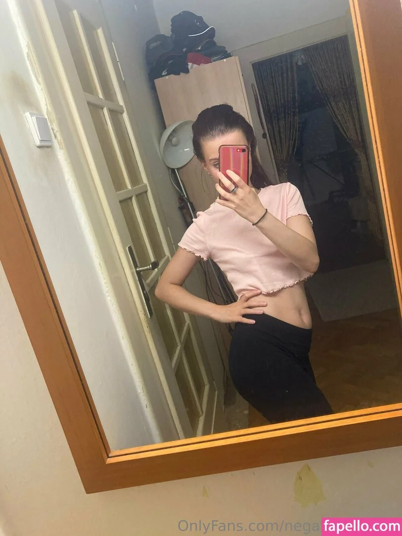 negativeprinces Onlyfans Photo Gallery 