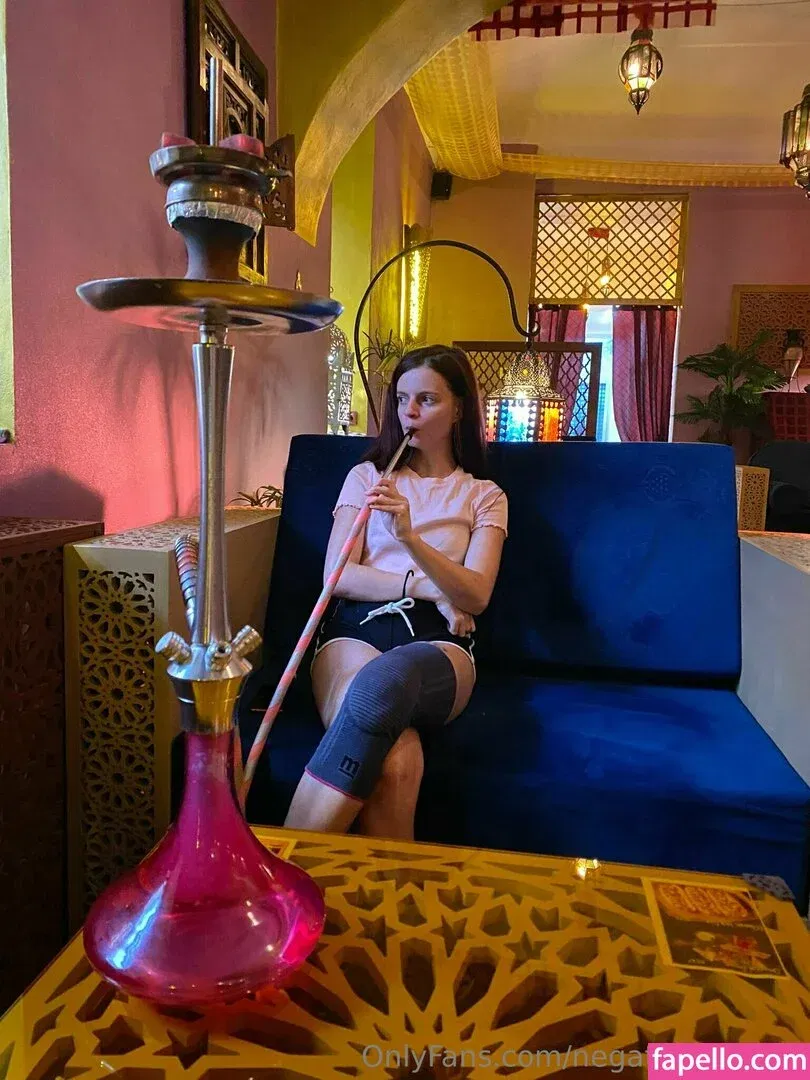 negativeprinces Onlyfans Photo Gallery 