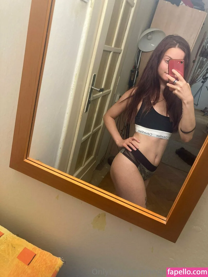 negativeprinces Onlyfans Photo Gallery 