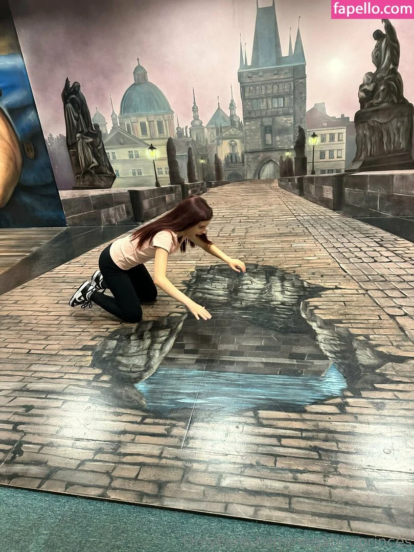 negativeprinces Onlyfans Photo Gallery 