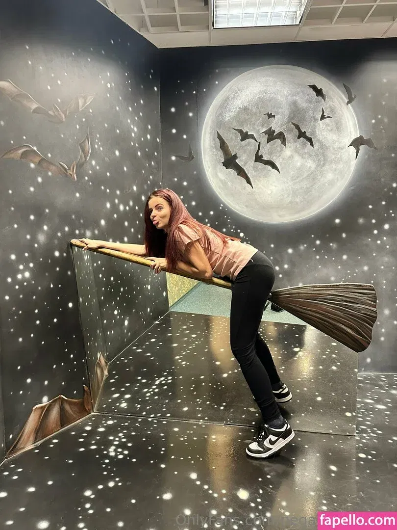 negativeprinces Onlyfans Photo Gallery 