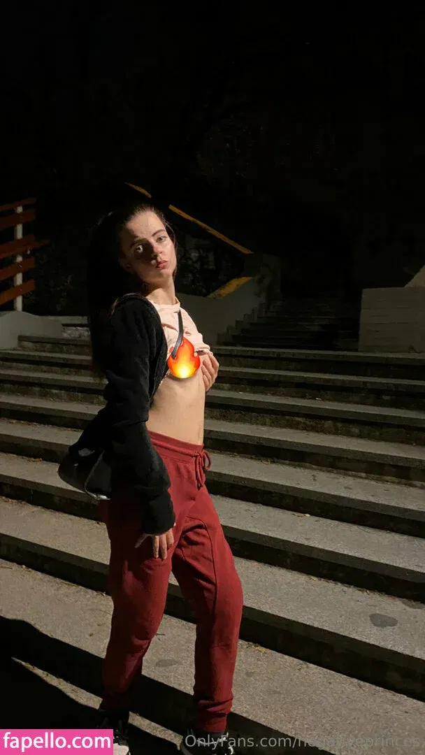 negativeprinces Onlyfans Photo Gallery 