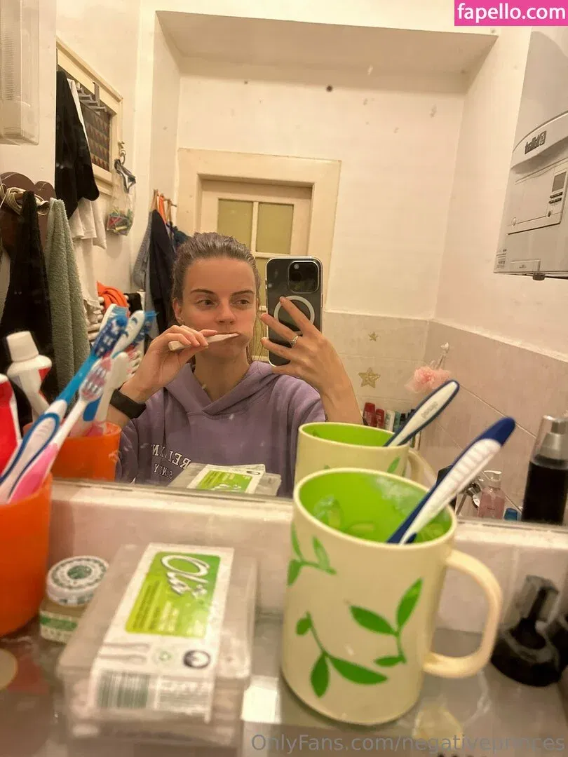 negativeprinces Onlyfans Photo Gallery 