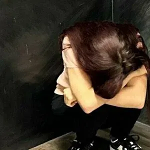 negativeprinces Onlyfans Photo Gallery 