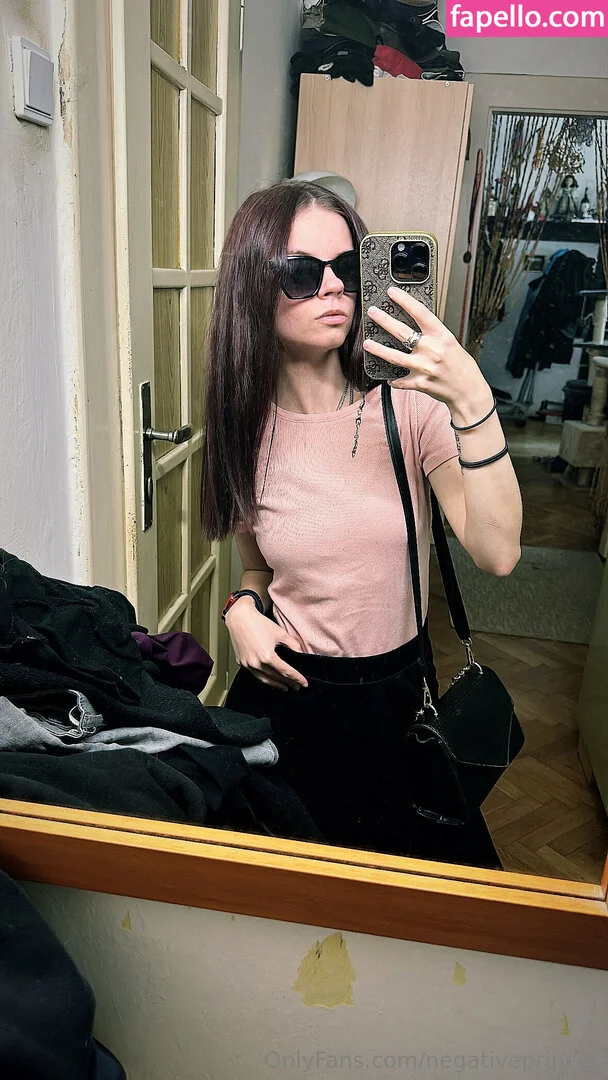 negativeprinces Onlyfans Photo Gallery 