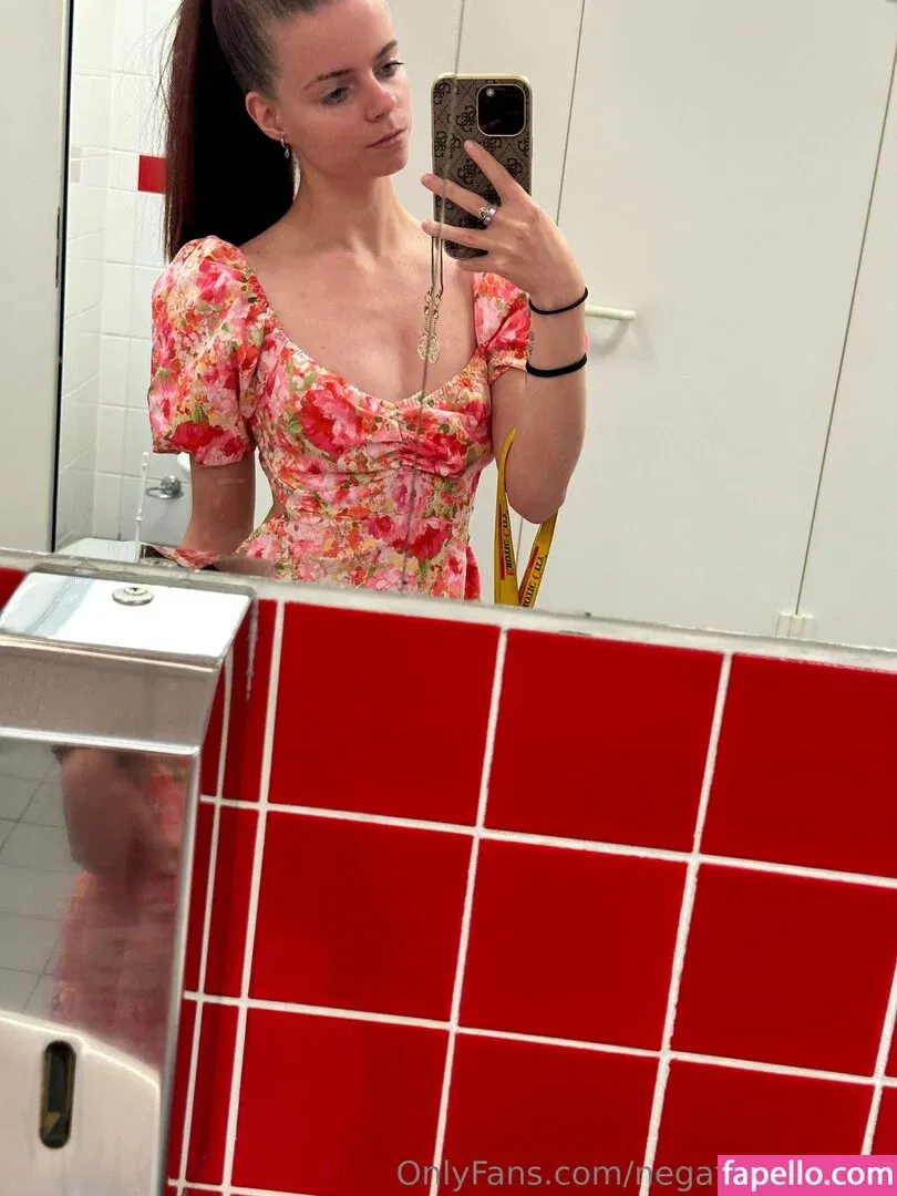 negativeprinces Onlyfans Photo Gallery 