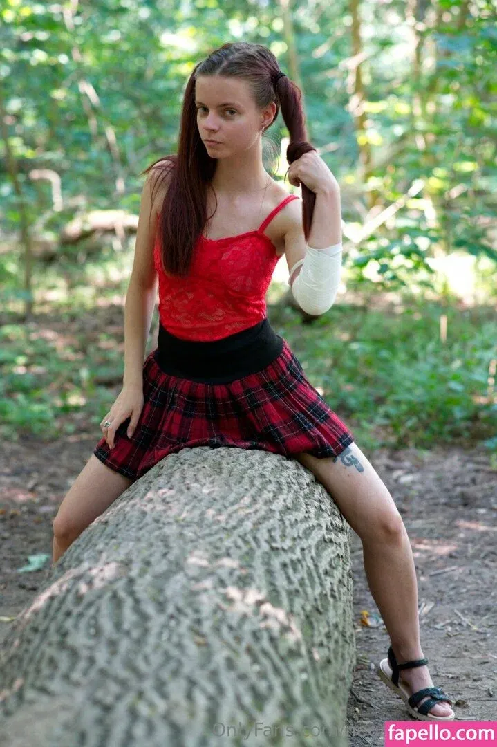 negativeprinces Onlyfans Photo Gallery 