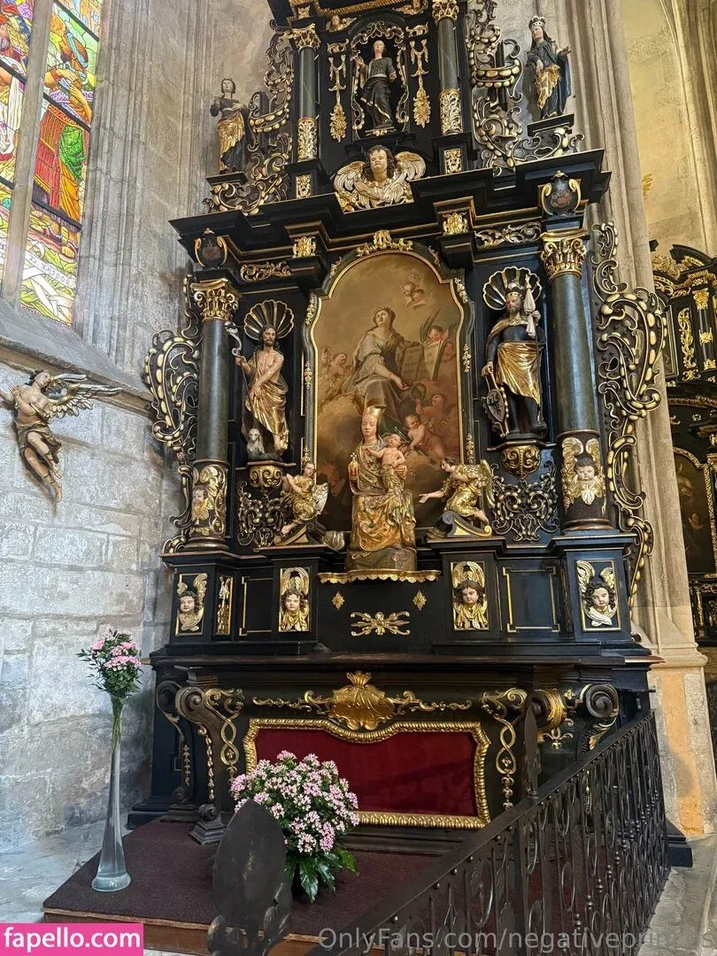 negativeprinces Onlyfans Photo Gallery 