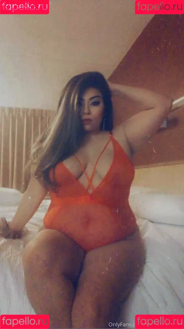 lilmizzfuntime2 Onlyfans Photo Gallery 