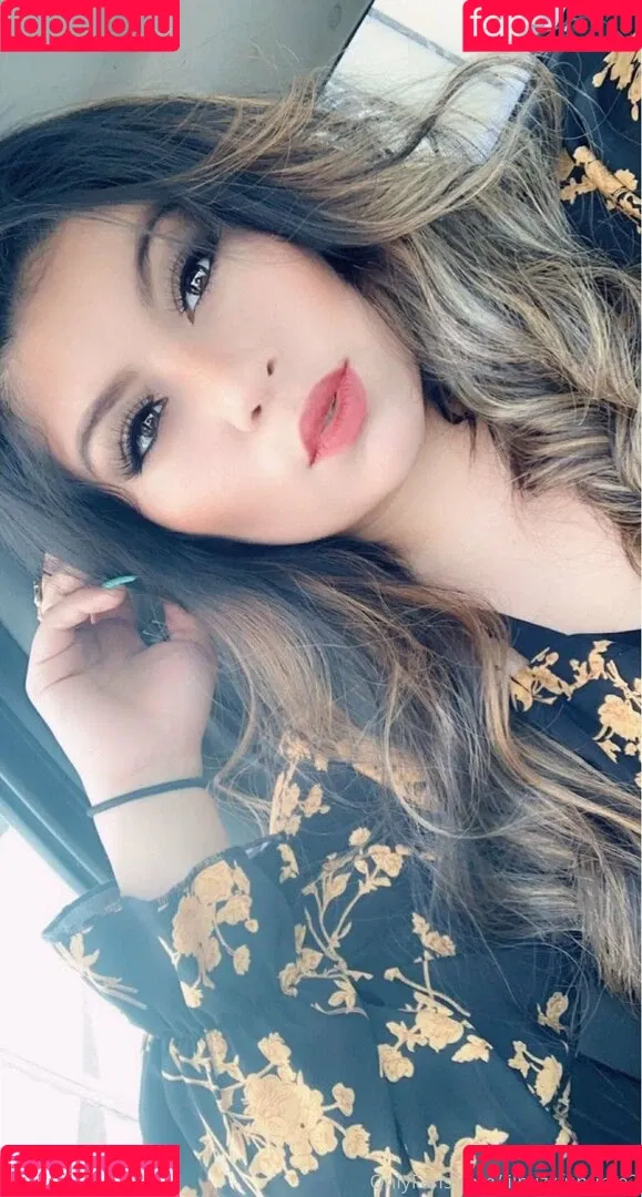 lilmizzfuntime2 Onlyfans Photo Gallery 