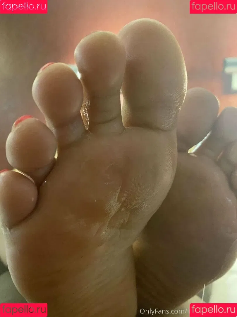 lilmizzfuntime2 Onlyfans Photo Gallery 