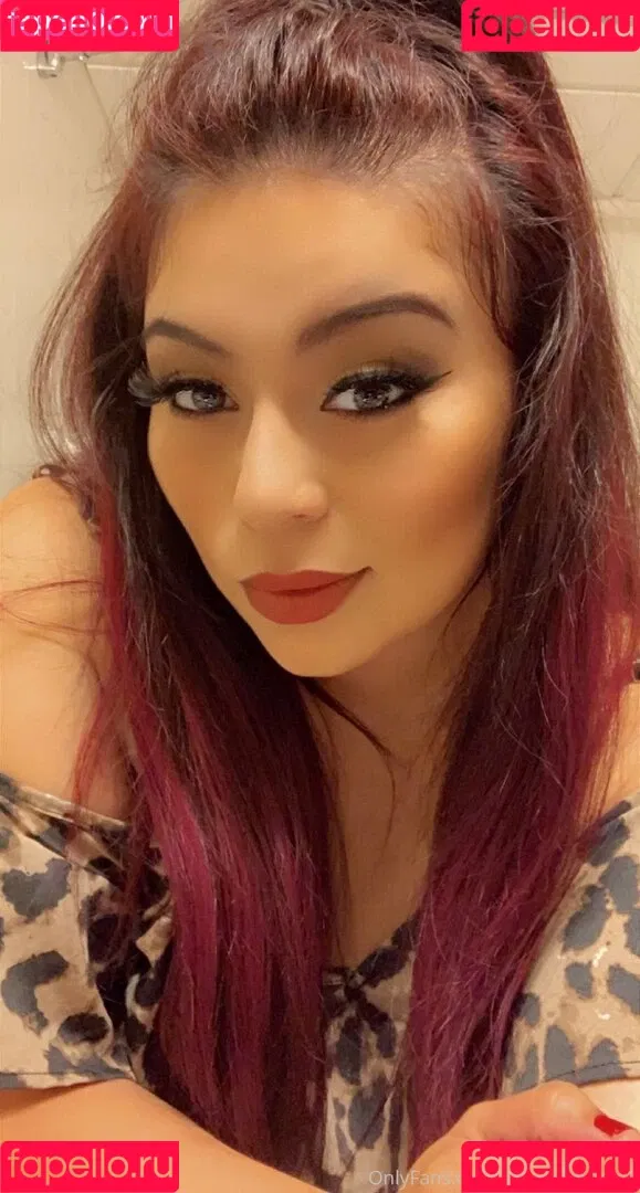 lilmizzfuntime2 Onlyfans Photo Gallery 