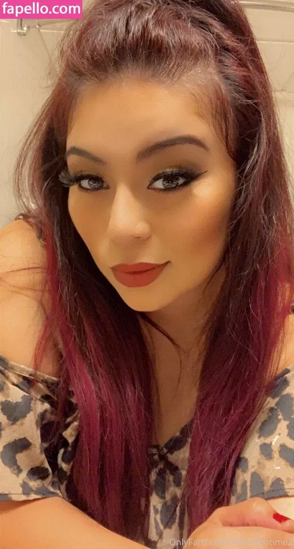 lilmizzfuntime2 Onlyfans Photo Gallery 