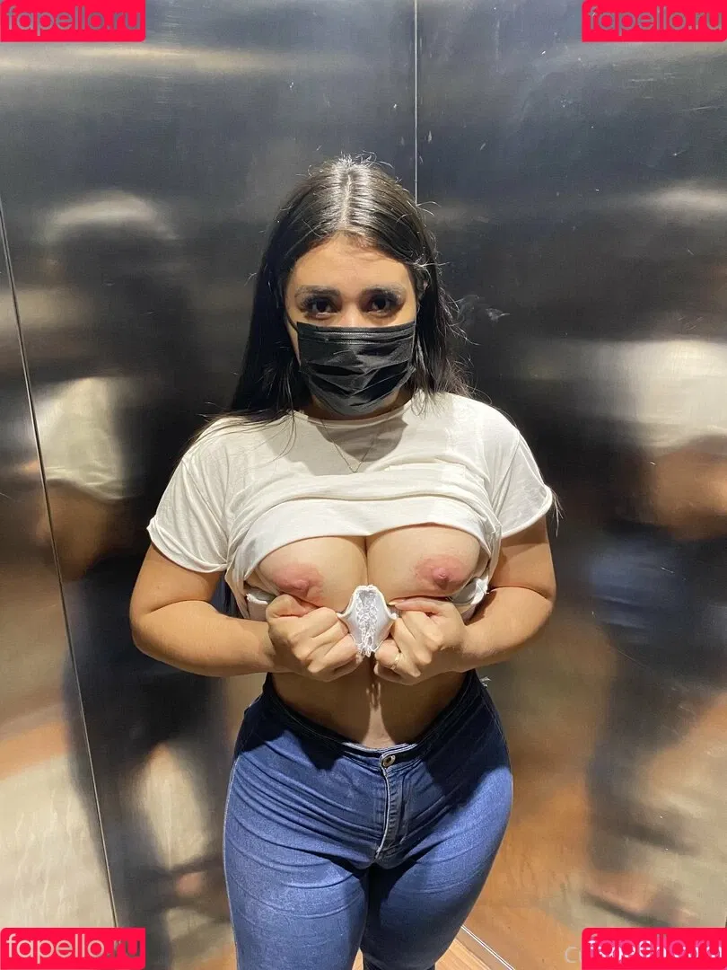 camioff Onlyfans Photo Gallery 
