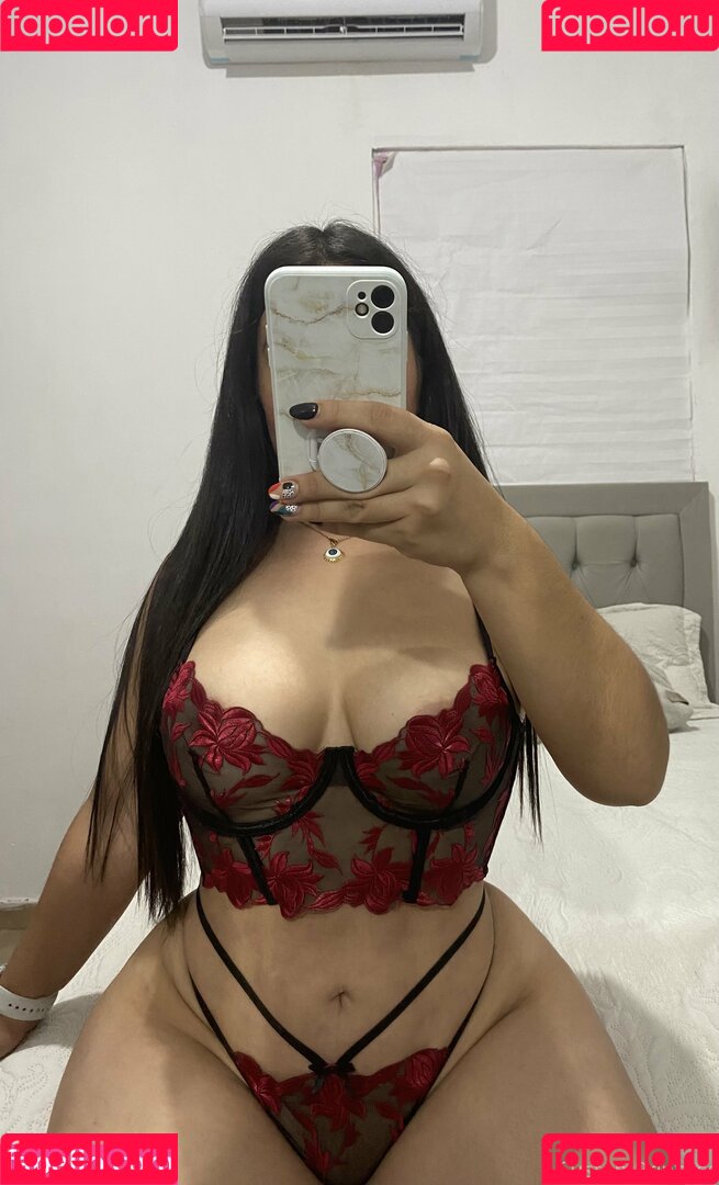 camioff Onlyfans Photo Gallery 