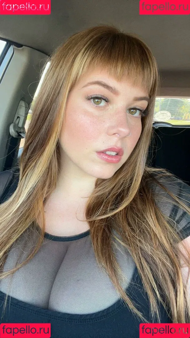 syckascript Onlyfans Photo Gallery 
