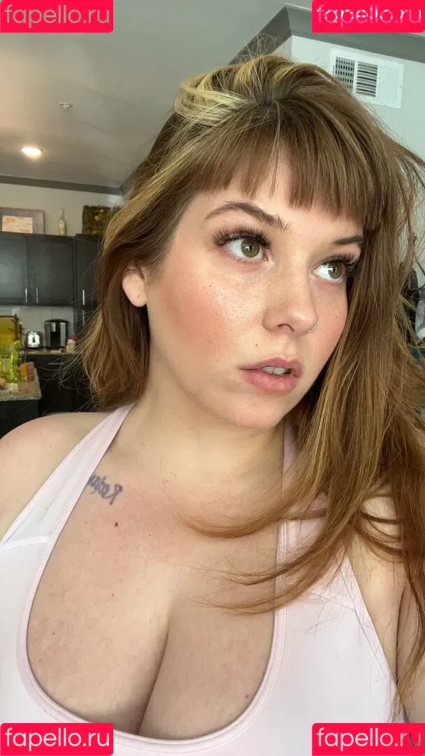 syckascript Onlyfans Photo Gallery 