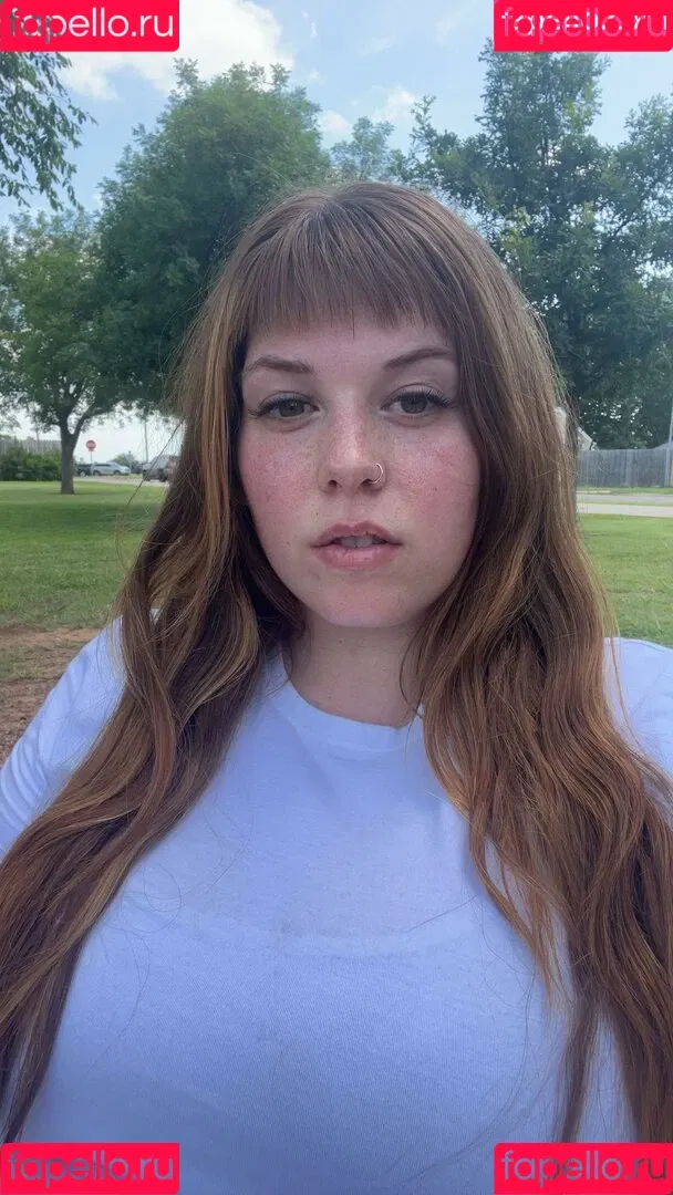 syckascript Onlyfans Photo Gallery 