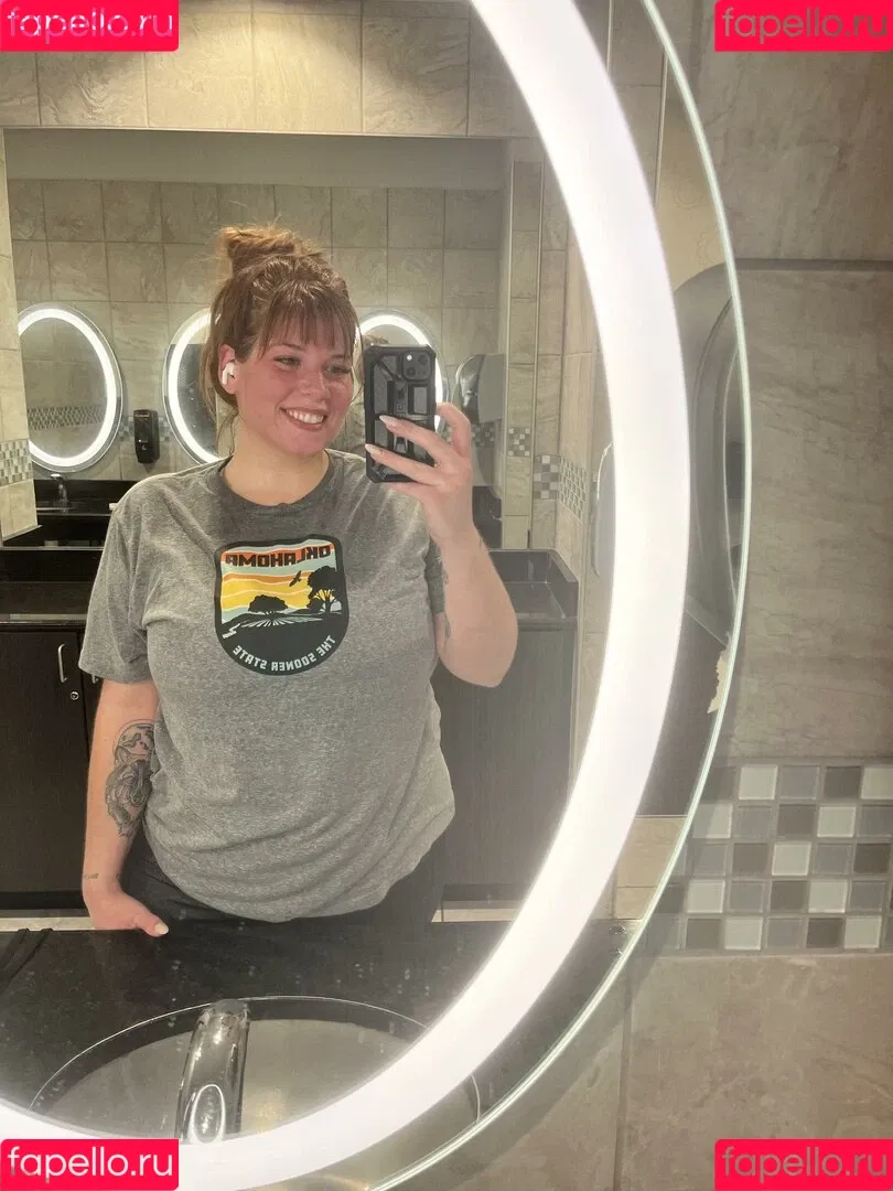 syckascript Onlyfans Photo Gallery 