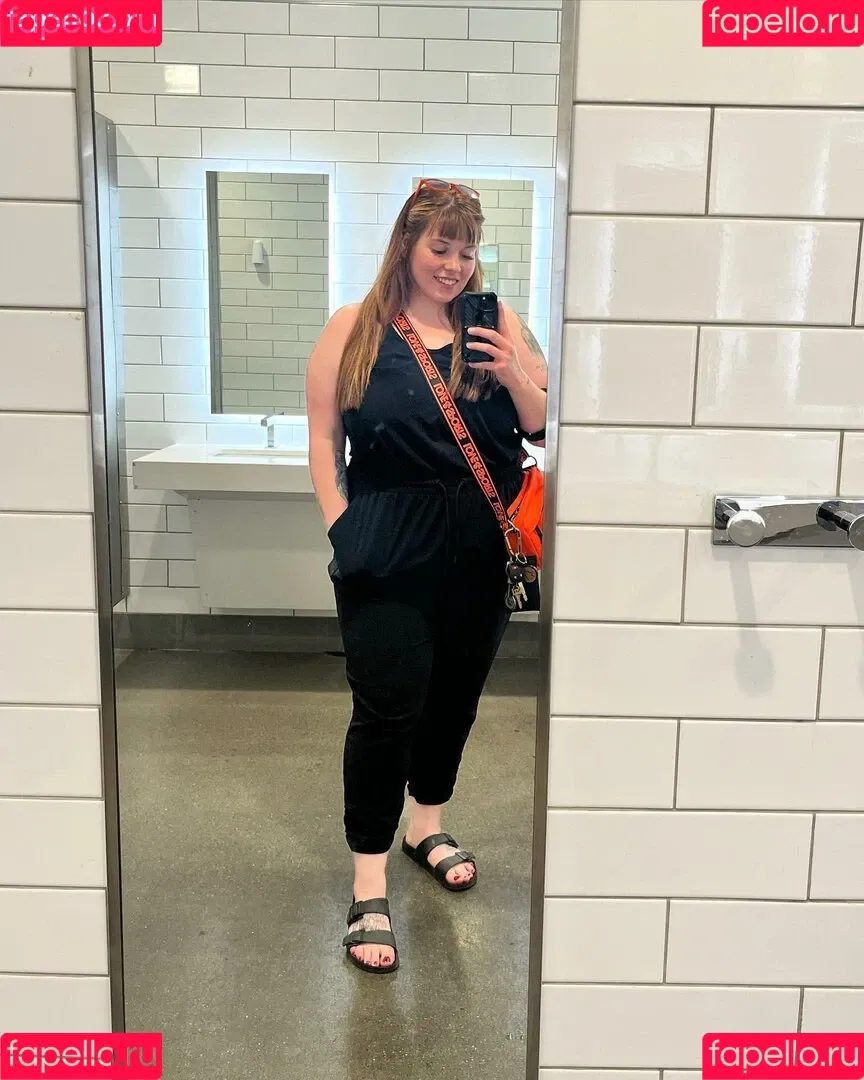 syckascript Onlyfans Photo Gallery 
