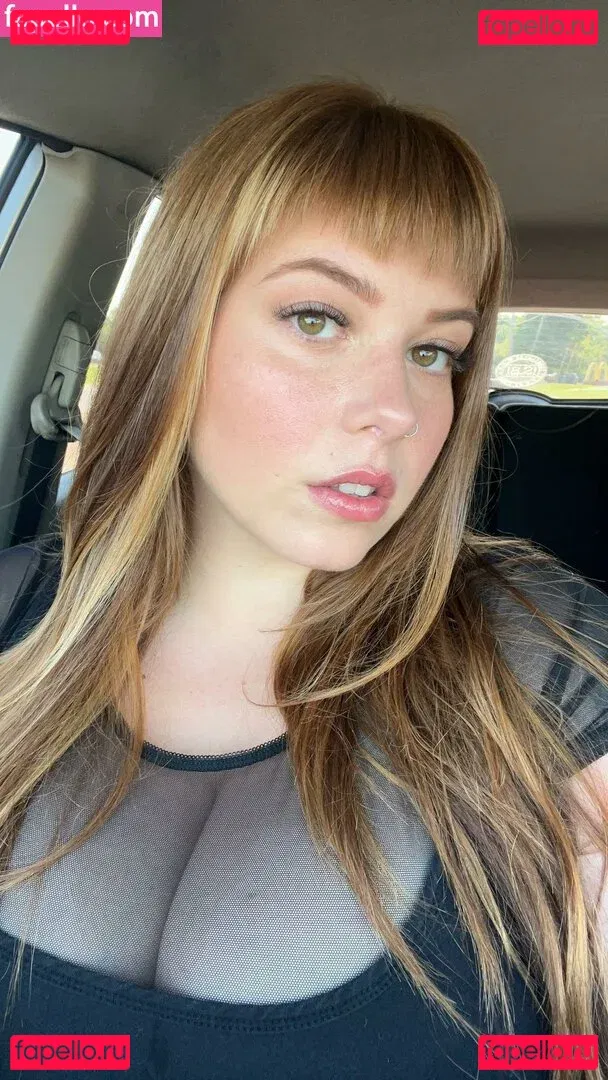 syckascript Onlyfans Photo Gallery 