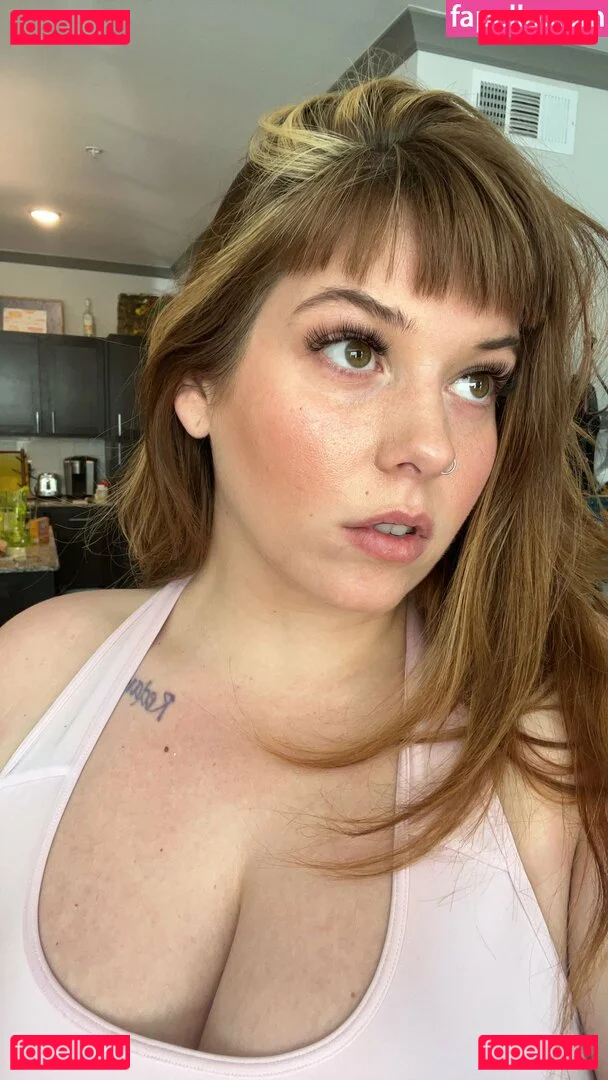 syckascript Onlyfans Photo Gallery 