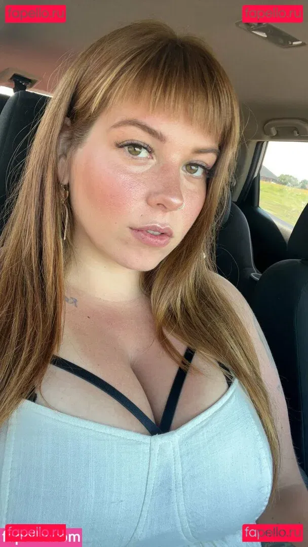 syckascript Onlyfans Photo Gallery 