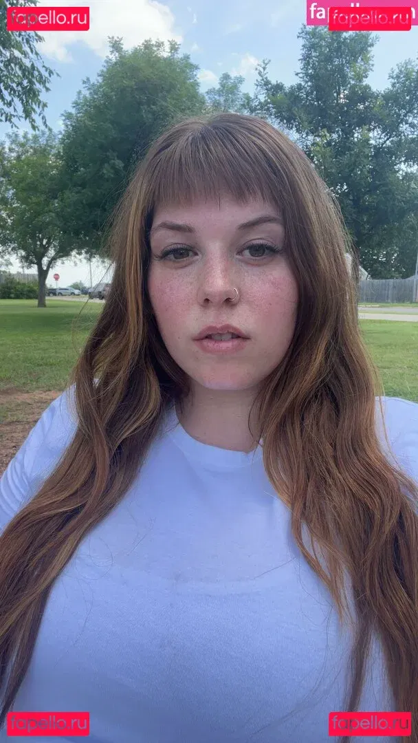 syckascript Onlyfans Photo Gallery 