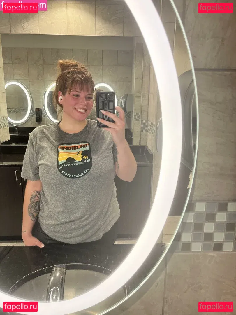 syckascript Onlyfans Photo Gallery 