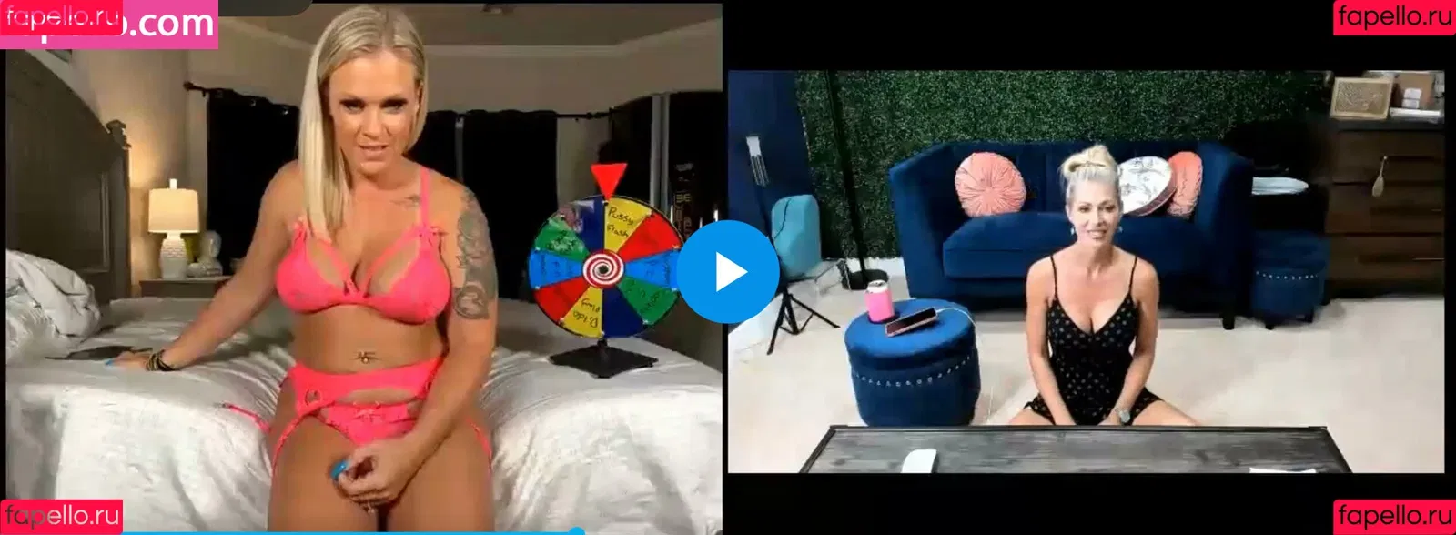 sadieandrews Onlyfans Photo Gallery 