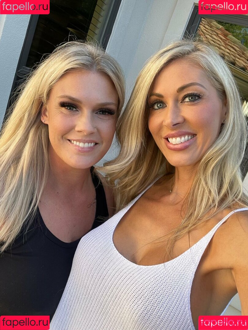 sadieandrews Onlyfans Photo Gallery 