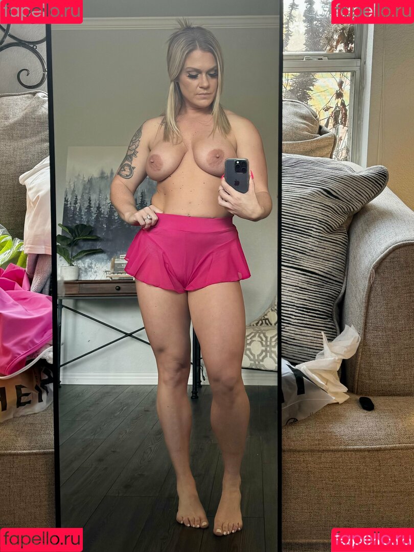 sadieandrews Onlyfans Photo Gallery 