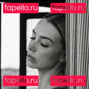 Rhiana Webber Onlyfans Photo Gallery 