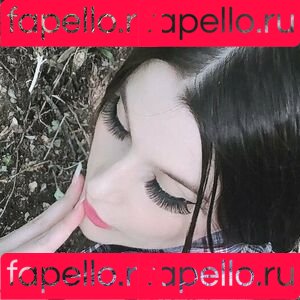 merylsamafree Onlyfans Photo Gallery 