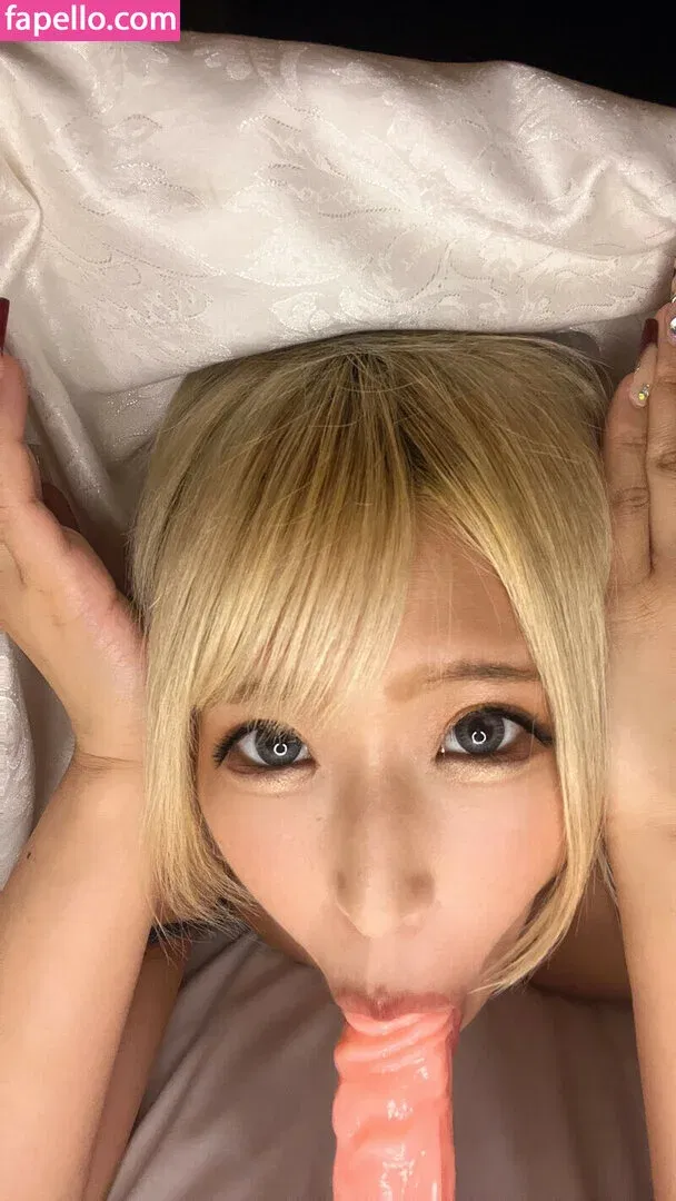 its_l_i_s_i__ Onlyfans Photo Gallery 