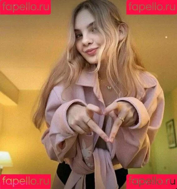 krissy_angelll Onlyfans Photo Gallery 