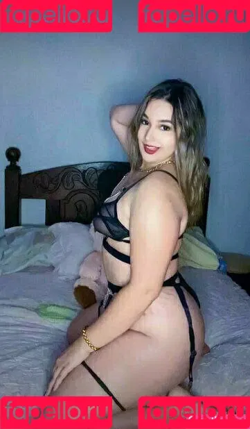 krissy_angelll Onlyfans Photo Gallery 