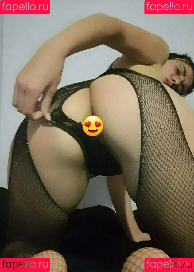krissy_angelll Onlyfans Photo Gallery 