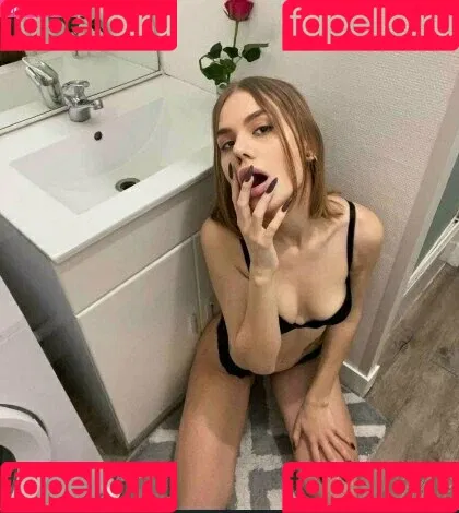 krissy_angelll Onlyfans Photo Gallery 