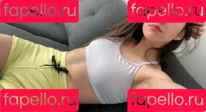 krissy_angelll Onlyfans Photo Gallery 
