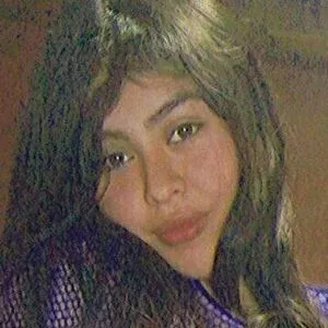 krissy_angelll Onlyfans Photo Gallery 