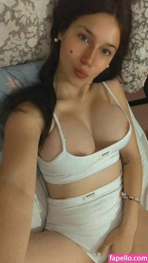 krissy_angelll Onlyfans Photo Gallery 